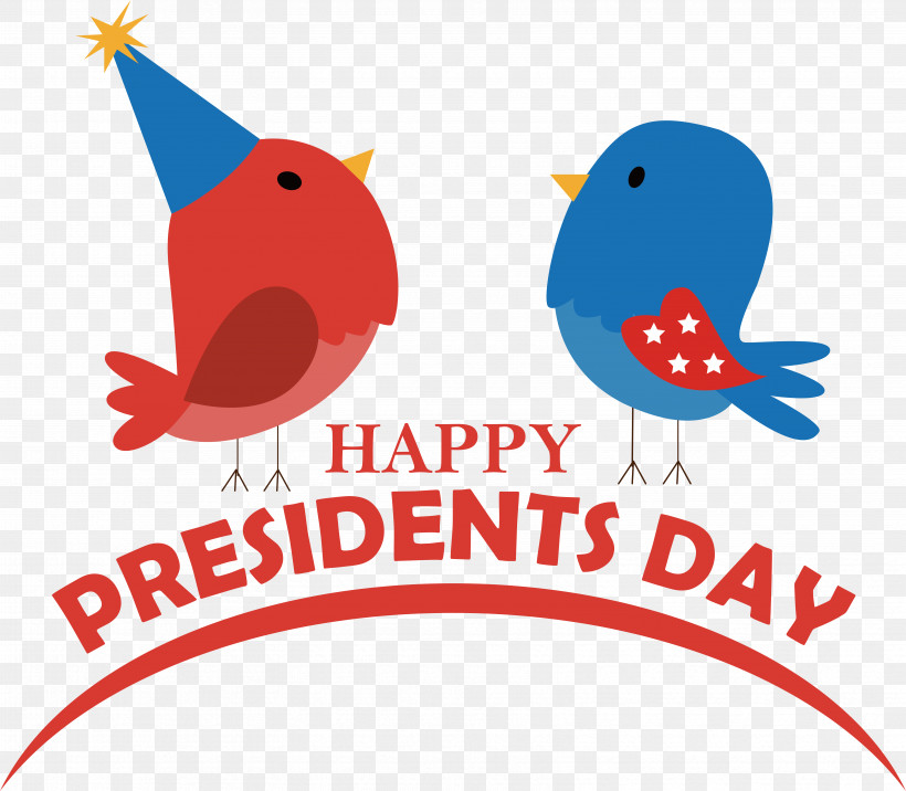 Presidents Day, PNG, 6648x5808px, Presidents Day Download Free