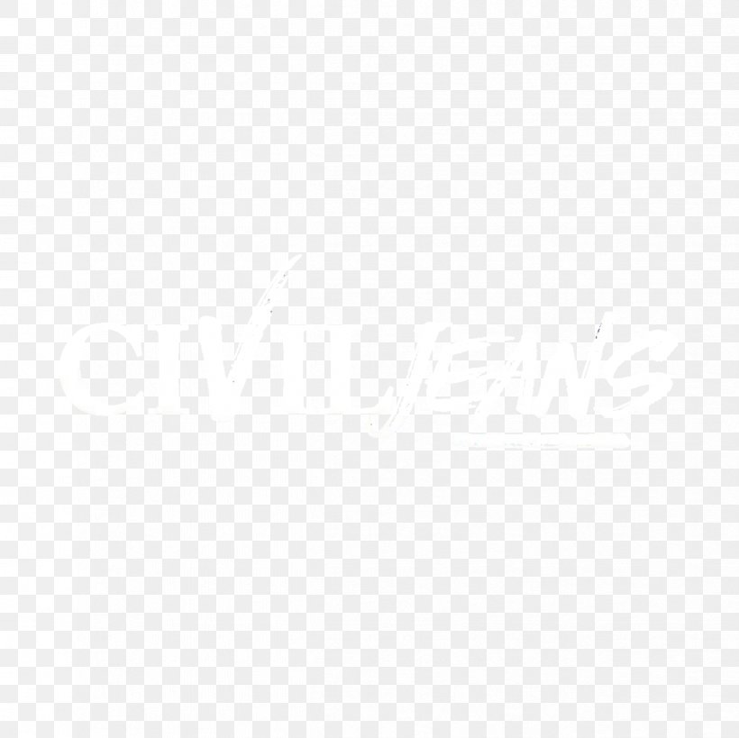 Product Design Line Angle, PNG, 1222x1222px, Sky Plc, Area, Black, Rectangle, Sky Download Free