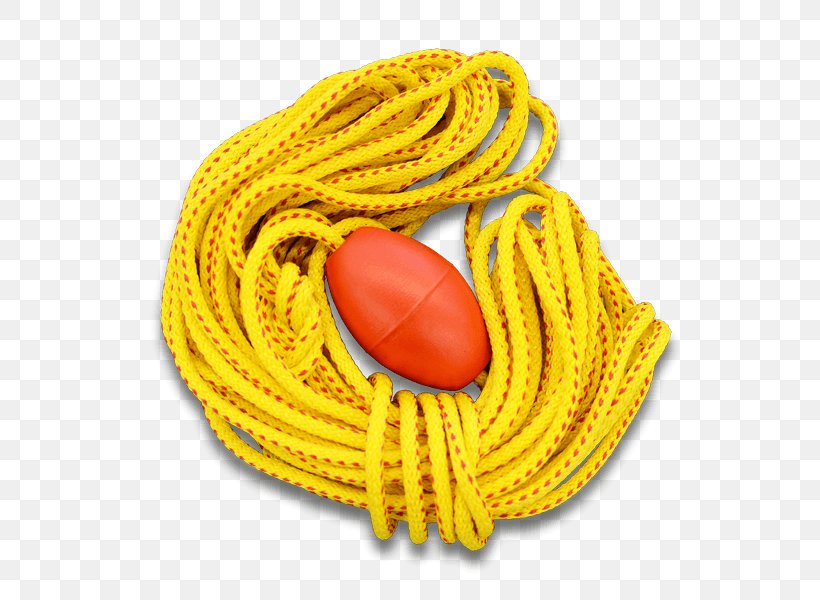 Rope Rescue Throw Bag BOATsmart! Lifebuoy, PNG, 600x600px, Rope, Innovation, Lifebuoy, Orange, Polypropylene Download Free