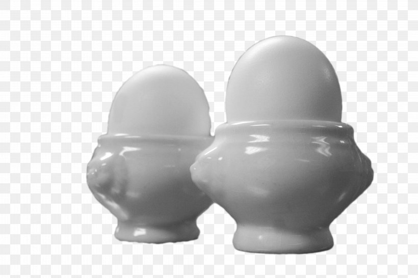 Salt And Pepper Shakers Plastic, PNG, 4272x2848px, Salt And Pepper Shakers, Black Pepper, Plastic, Salt Download Free