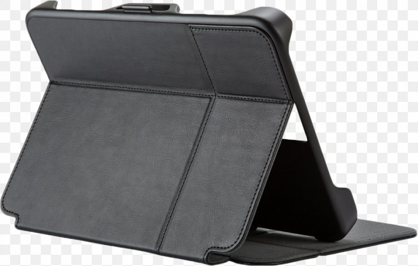 Samsung Galaxy Tab S2 9.7 Speck Products Computer Black Color, PNG, 942x600px, Samsung Galaxy Tab S2 97, Black, Case, Color, Computer Download Free