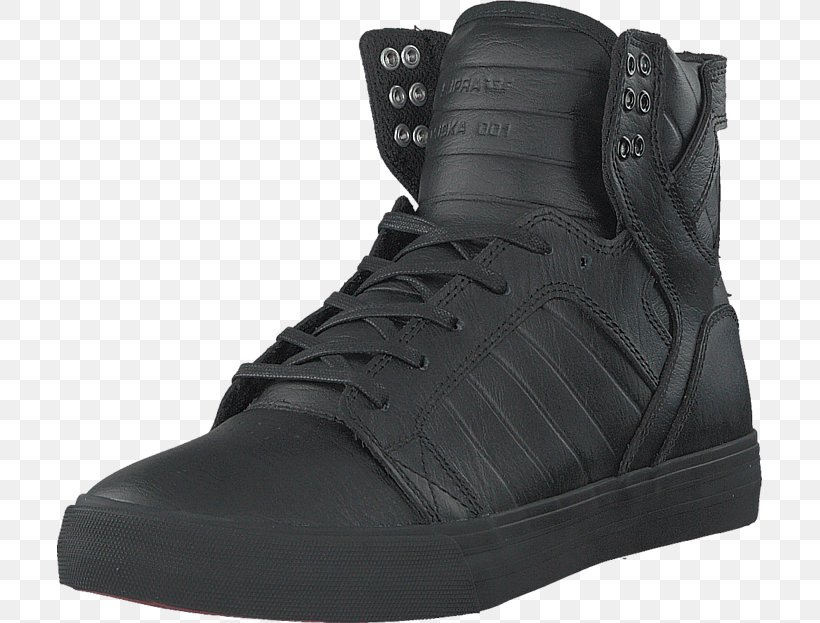 Sneakers Shoe Converse New Balance Boot, PNG, 705x623px, Sneakers, Athletic Shoe, Basketball Shoe, Black, Blue Download Free