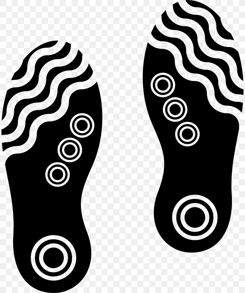 Sneakers Shoe Footprint Boot Cleat, PNG, 812x980px, Sneakers, Adidas, Black, Black And White, Boot Download Free