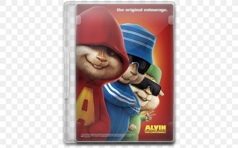 Snout Fictional Character Technology, PNG, 512x512px, Dave Seville, Alvin And The Chipmunks, David Cross, Fictional Character, Film Download Free