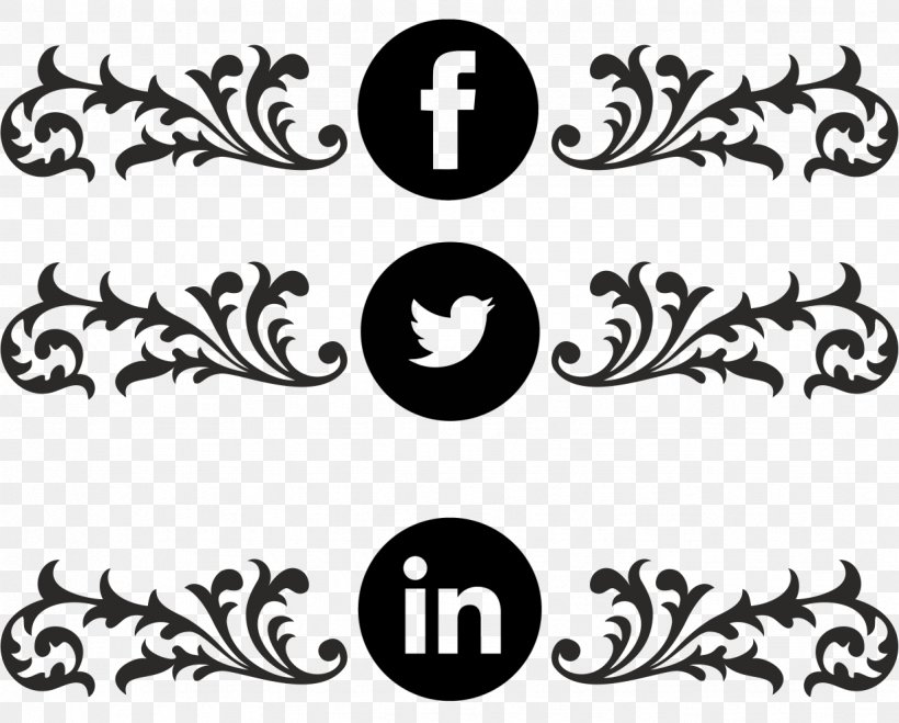 Social Network Empresa Computer Network Advertising Instagram, PNG, 1227x987px, Social Network, Advertising, Advertising Management, Angajarea, Art Download Free