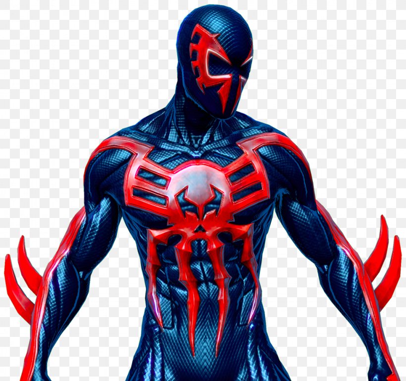 Spider-Man: Shattered Dimensions Skeletor Miles Morales Mister Fantastic, PNG, 973x913px, Spiderman Shattered Dimensions, Action Figure, Comic Book, Dan Slott, Fictional Character Download Free