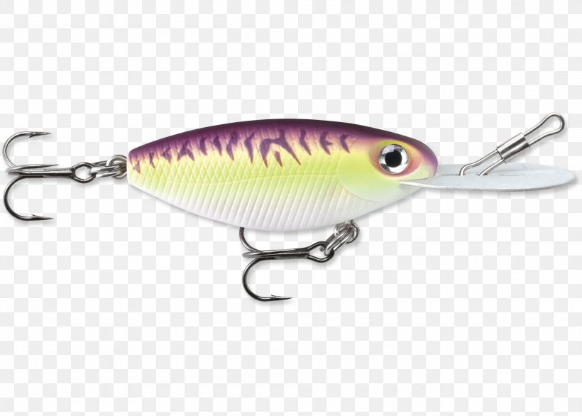 Spoon Lure Fishing Baits & Lures Plug Walleye Fishing, PNG, 2000x1430px, Spoon Lure, Angling, Bait, Fish, Fishing Download Free