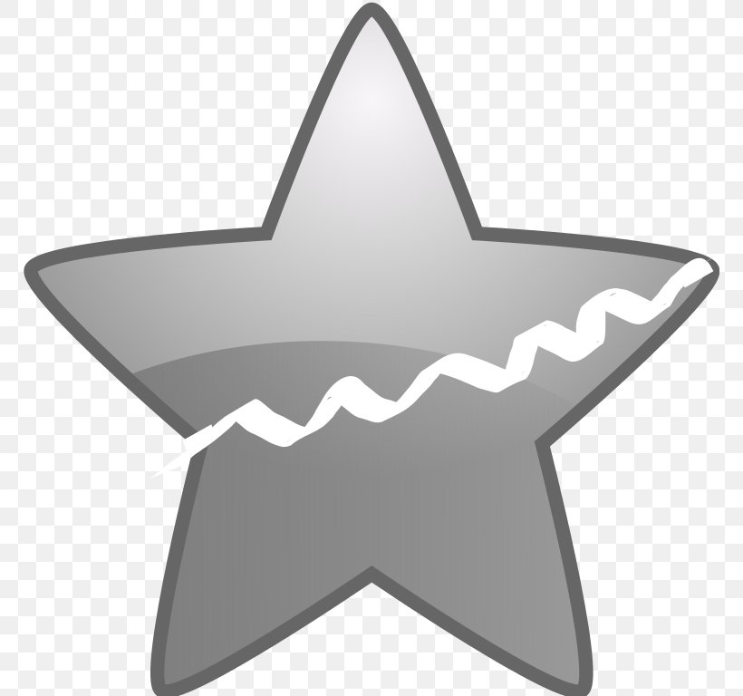 Star Drawing Clip Art, PNG, 768x768px, Star, Display Board, Drawing, Information, Inkscape Download Free