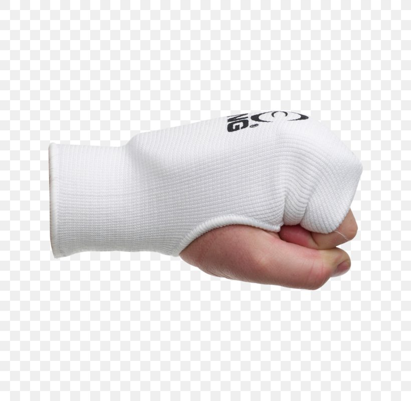 Sting Sports Hand Cotton Industrial Design, PNG, 800x800px, Sting Sports, Arm, Australia, Cotton, Digit Download Free