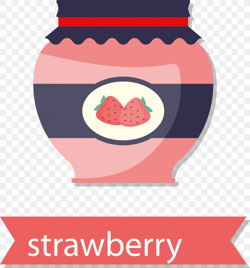 Strawberry Pastel Marmalade Sponge Cake Fruit, PNG, 2077x2224px, Strawberry, Aedmaasikas, Brand, Cake, Compote Download Free