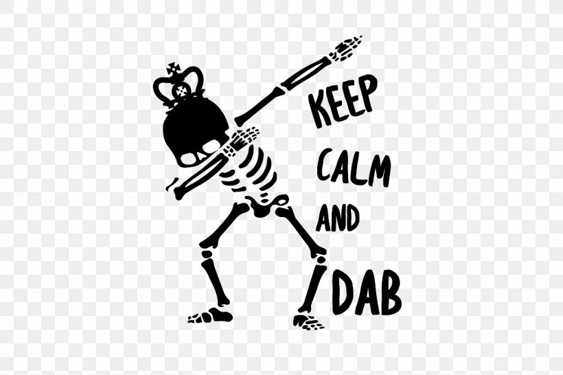 T-shirt Dab To The Bone Glove, PNG, 1200x800px, Watercolor, Cartoon, Flower, Frame, Heart Download Free