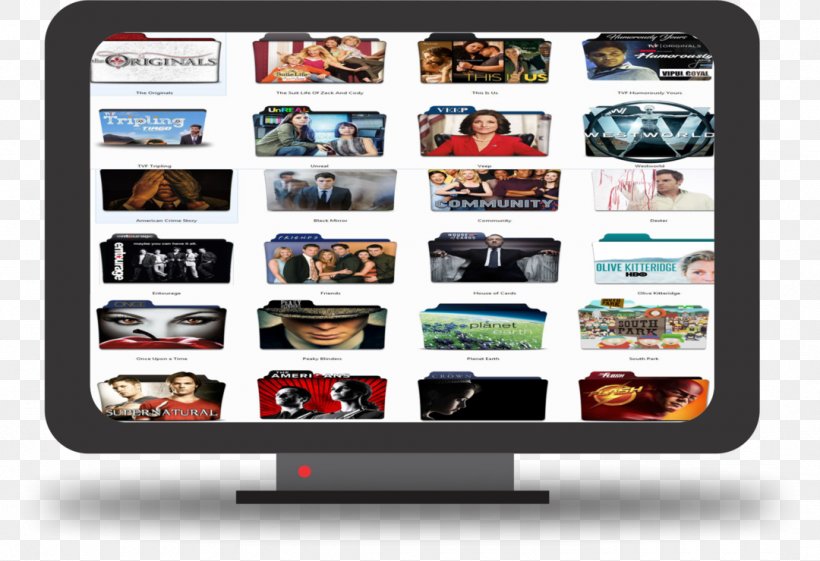 Television Product Design Display Advertising Display Device, PNG, 1080x740px, Television, Advertising, Brand, Computer Monitors, Display Advertising Download Free