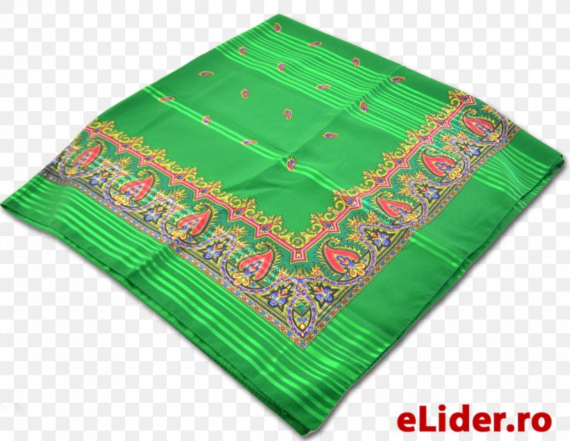 Textile, PNG, 1239x960px, Textile, Grass, Green, Material Download Free