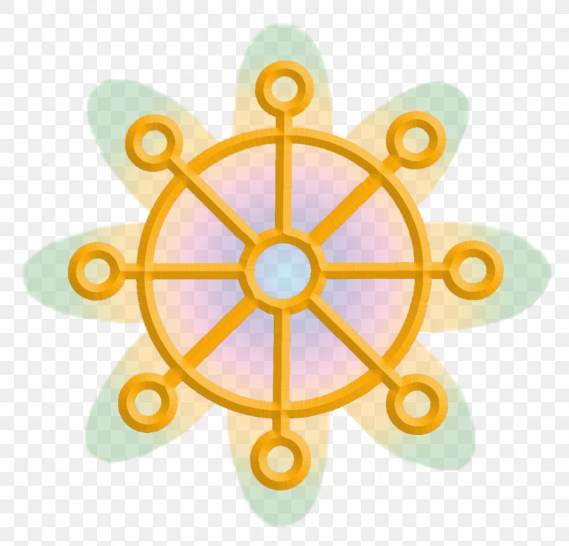 The Merchant Navy Officers' Welfare Fund Art Computer Icons Composer, PNG, 2295x2204px, Watercolor, Cartoon, Flower, Frame, Heart Download Free