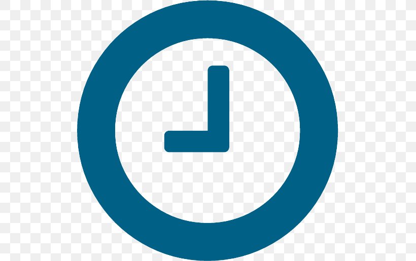 Timekeeper Information Service, PNG, 515x515px, Time, Afacere, Area, Brand, Business Download Free