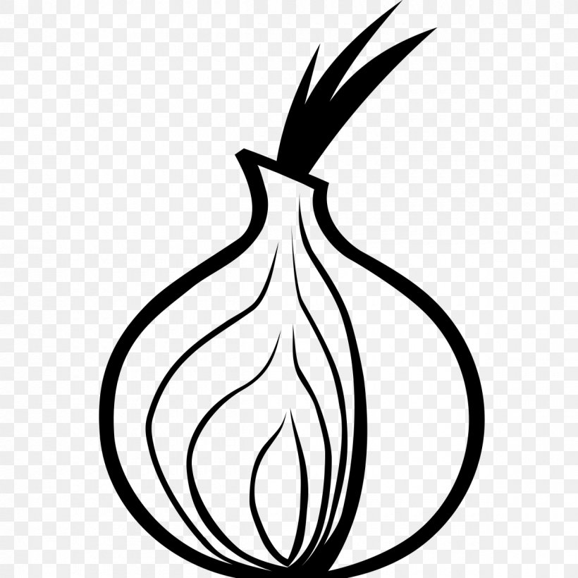 Tor OpenAPI Specification Application Programming Interface Web Browser Clip Art, PNG, 1200x1200px, Tor, Application Programming Interface, Artwork, Beak, Black And White Download Free
