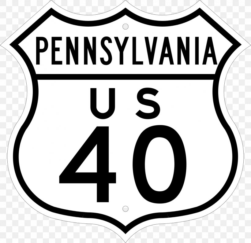 U.S. Route 66 Interstate 90 Louisiana Highway 161 U.S. Route 20 US Numbered Highways, PNG, 1056x1024px, Us Route 66, Area, Black, Black And White, Brand Download Free