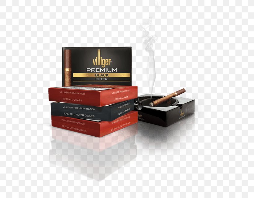 Villiger Söhne Holding Cigar Tobacco Genotmiddel, PNG, 600x639px, Cigar, Box, Customer, Drink, Genotmiddel Download Free