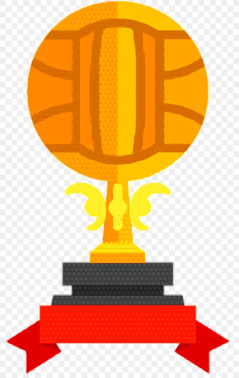 Volleyball Cartoon, PNG, 992x1572px, Trophy, Award, Ball, Champion, Game Download Free