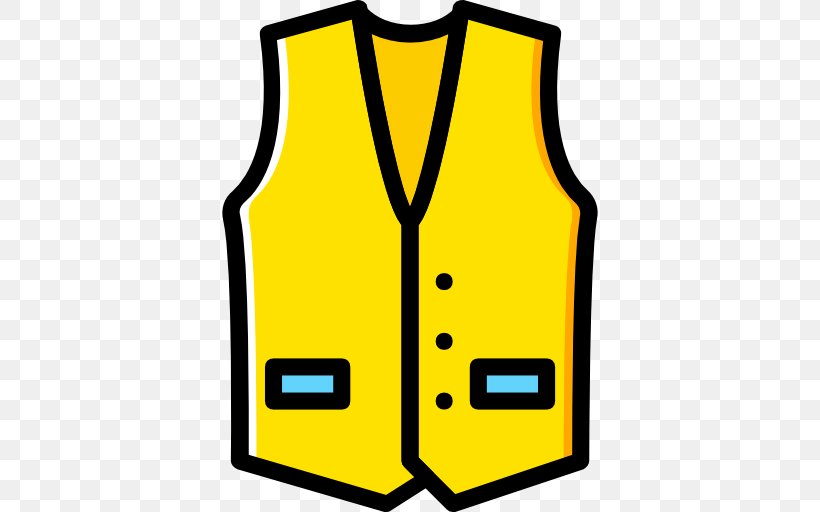 Waistcoat Suit Lapel Jacket Tuxedo, PNG, 512x512px, Waistcoat, Area, Button, Coat, Dress Download Free