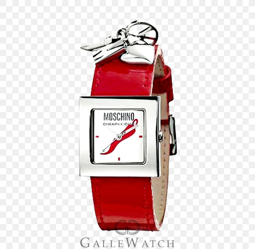 Watch Strap Clock Fashion 0, PNG, 800x800px, 2017, 2018, 2019, Watch, Brand Download Free