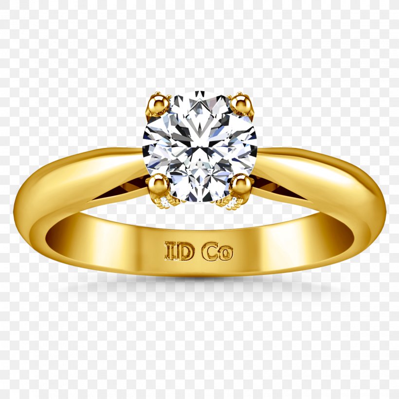 Wedding Ring Diamond Jewellery Engagement Ring, PNG, 1440x1440px, Ring, Body Jewelry, Clothing Accessories, Colored Gold, Diamond Download Free