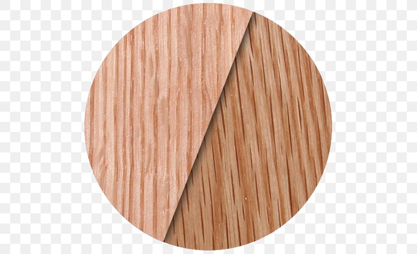 White Oak Northern Red Oak Wood Flooring Hardwood Color, PNG, 500x500px, White Oak, Color, Floor, Flooring, Green Download Free