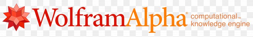 Wolfram Alpha Web Search Engine Google Search Knowledge Engine, PNG, 4550x680px, Wolfram Alpha, Bing, Duckduckgo, Google Search, Heat Download Free