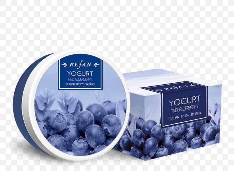 Yoghurt Sugar Soured Milk Refan Bulgaria Ltd. Grape, PNG, 750x600px, Yoghurt, Almond, Apricot, Apricot Kernel, Blueberry Download Free