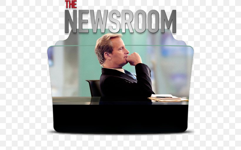 Aaron Sorkin The Newsroom, PNG, 512x512px, Aaron Sorkin, Bluray Disc, Brand, Communication, Conversation Download Free