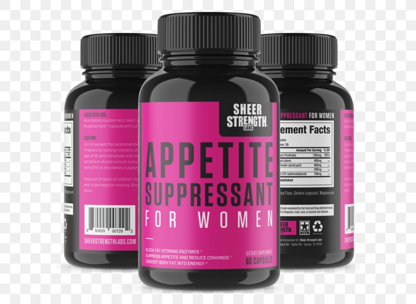 Anorectic Dietary Supplement Appetite Adverse Drug Reaction, PNG, 600x600px, Anorectic, Adverse Drug Reaction, Adverse Effect, Appetite, Brand Download Free