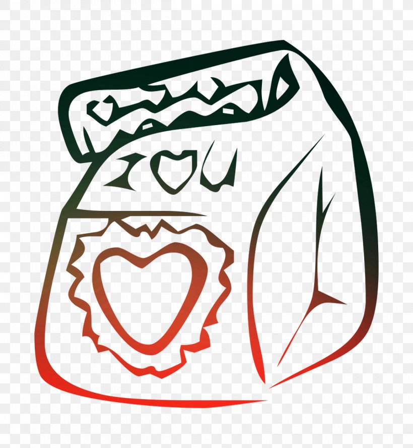 Art Illustration Jasoom United Arab Emirates Logo, PNG, 1200x1300px, 2018, Art, Brand, Coloring Book, Instagram Download Free