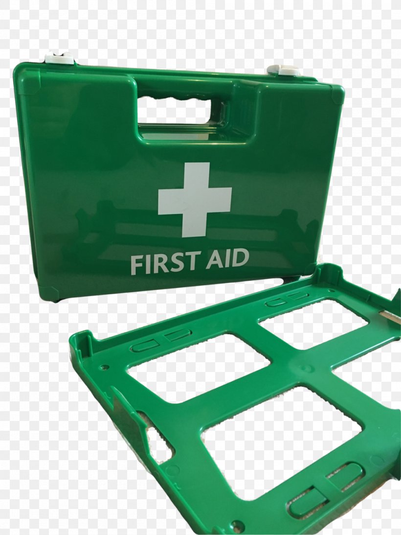 Be Prepared First Aid First Aid Kits Cardiopulmonary Resuscitation Left 4 Dead 2, PNG, 1000x1333px, Be Prepared First Aid, Adhesive Bandage, Automated External Defibrillators, Bandaid, Cardiopulmonary Resuscitation Download Free