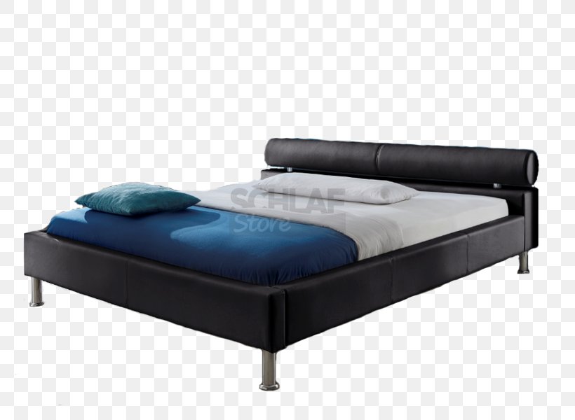 Bed Frame Mattress Furniture Bed Base, PNG, 800x600px, Bed, Armoires Wardrobes, Bed Base, Bed Frame, Black Download Free