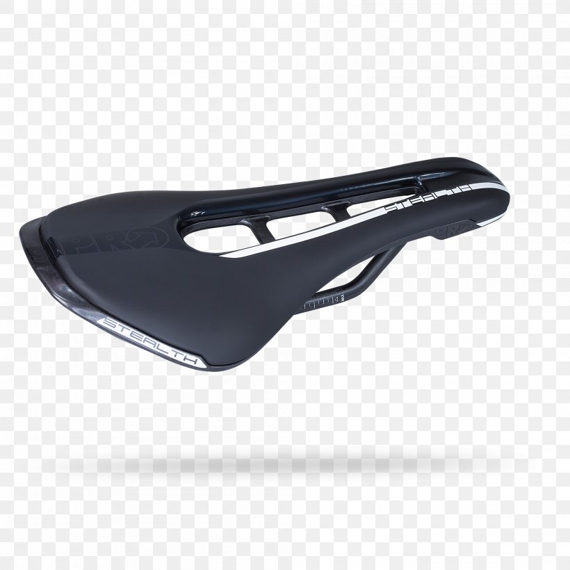 Bicycle Saddles Carbon Fiber Reinforced Polymer Carbon Fibers, PNG, 2000x2000px, Bicycle Saddles, Automotive Exterior, Bicycle, Bicycle Saddle, Black Download Free