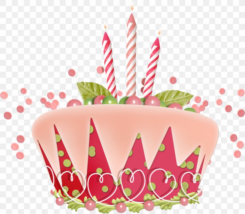 Birthday Cake Torte Cake Decorating Royal Icing Sugar Paste, PNG, 1336x1168px, Birthday Cake, Birthday, Buttercream, Cake, Cake Decorating Download Free
