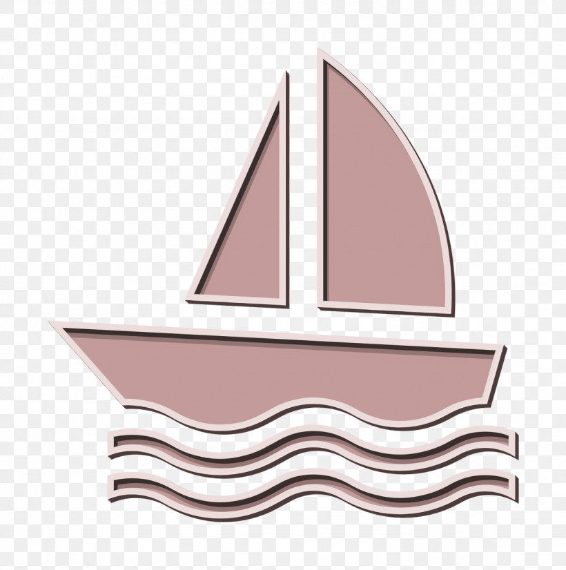 Boat Icon Transport Icon Sailboat Icon, PNG, 1228x1238px, Boat Icon, Geometry, Line, Mathematics, Meter Download Free