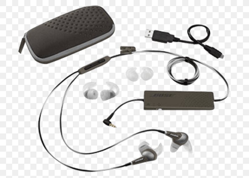Bose QuietComfort 20 Noise-cancelling Headphones Bose Corporation Bose Headphones, PNG, 786x587px, Bose Quietcomfort 20, Active Noise Control, All Xbox Accessory, Audio, Audio Equipment Download Free