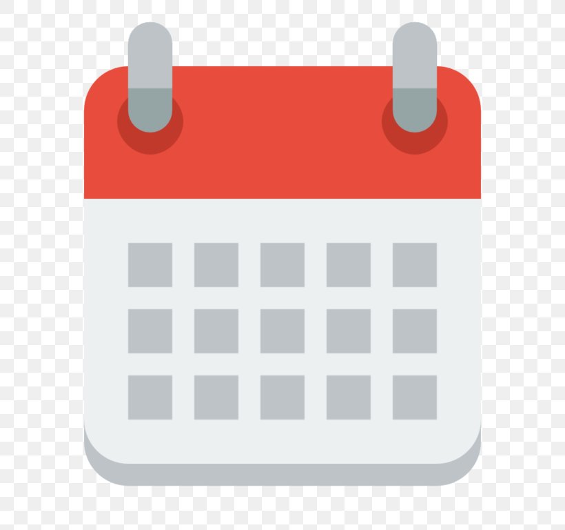 Calendar Date Clip Art, PNG, 768x768px, Calendar, Brand, Calendar Date, Document, Google Calendar Download Free