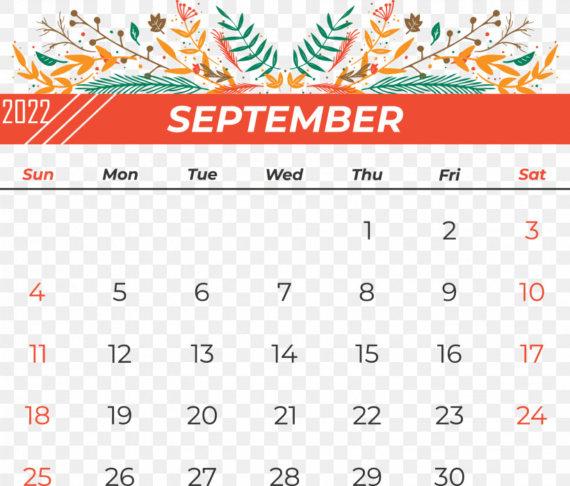 Calendar Line Line Meter Number, PNG, 3094x2635px, Calendar, Cartoon, Drawing, Islamic Calendar, Line Download Free
