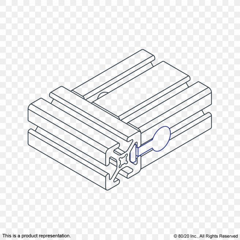 Car Line Angle Material, PNG, 1100x1100px, Car, Auto Part, Hardware Accessory, Material, Rectangle Download Free