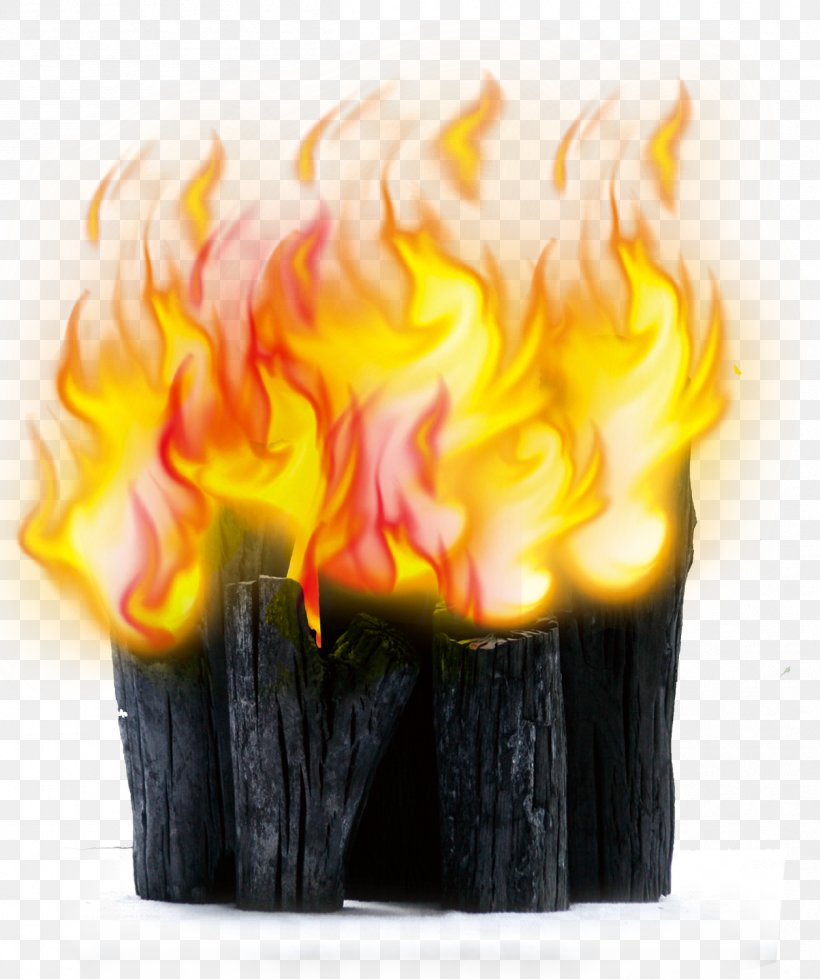Chinese Cuisine Firewood Poster, PNG, 1256x1500px, Chinese Cuisine, Fire, Firewood, Flame, Orange Download Free