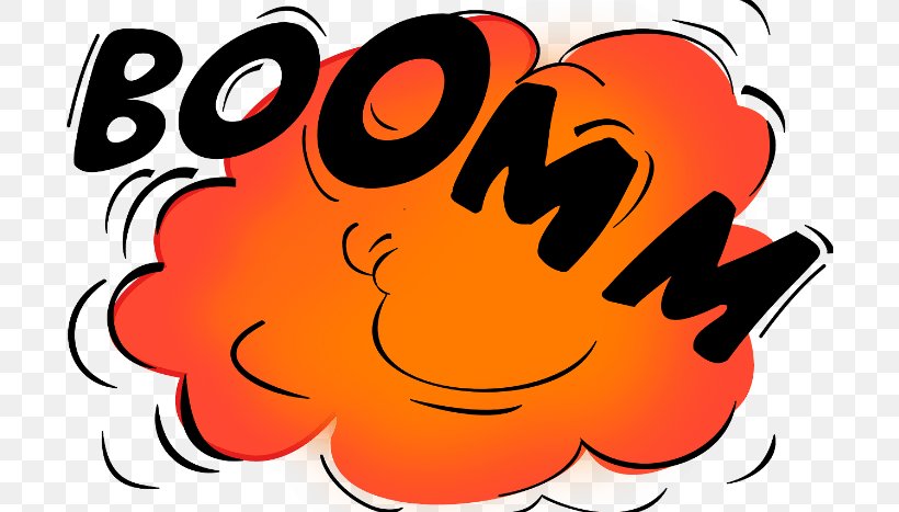 Clip Art Explosion Image Bomb, PNG, 700x467px, Explosion, Art, Bomb, Cartoon, Comics Download Free