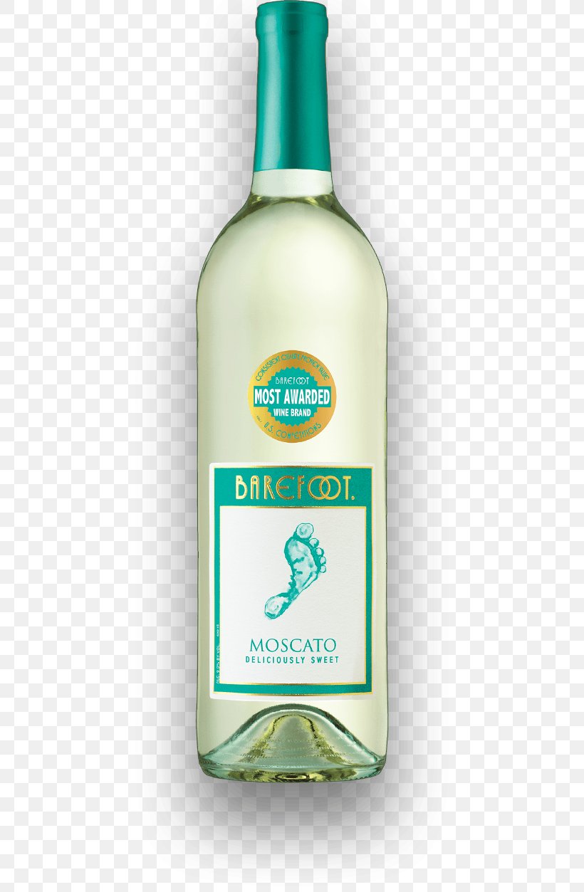 Dessert Wine Muscat Sauvignon Blanc White Wine, PNG, 456x1253px, Wine, Alcoholic Beverage, Aroma Of Wine, Bottle, Box Wine Download Free
