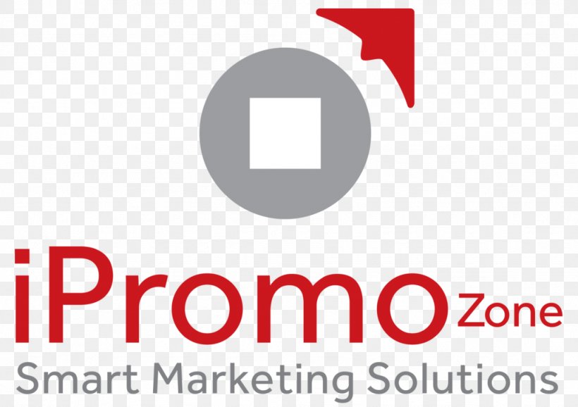 Digital Marketing Business Email Marketing Online Advertising, PNG, 1024x722px, Digital Marketing, Area, Brand, Business, Business Development Download Free