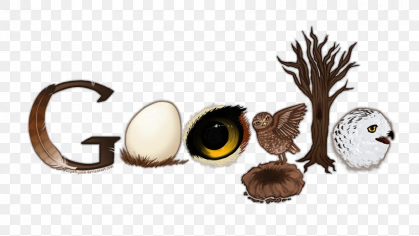 Doodle4Google Owl Google Logo Google Doodle, PNG, 900x508px, Doodle4google, Bird, Burrowing Owl, Doodle, Food Download Free