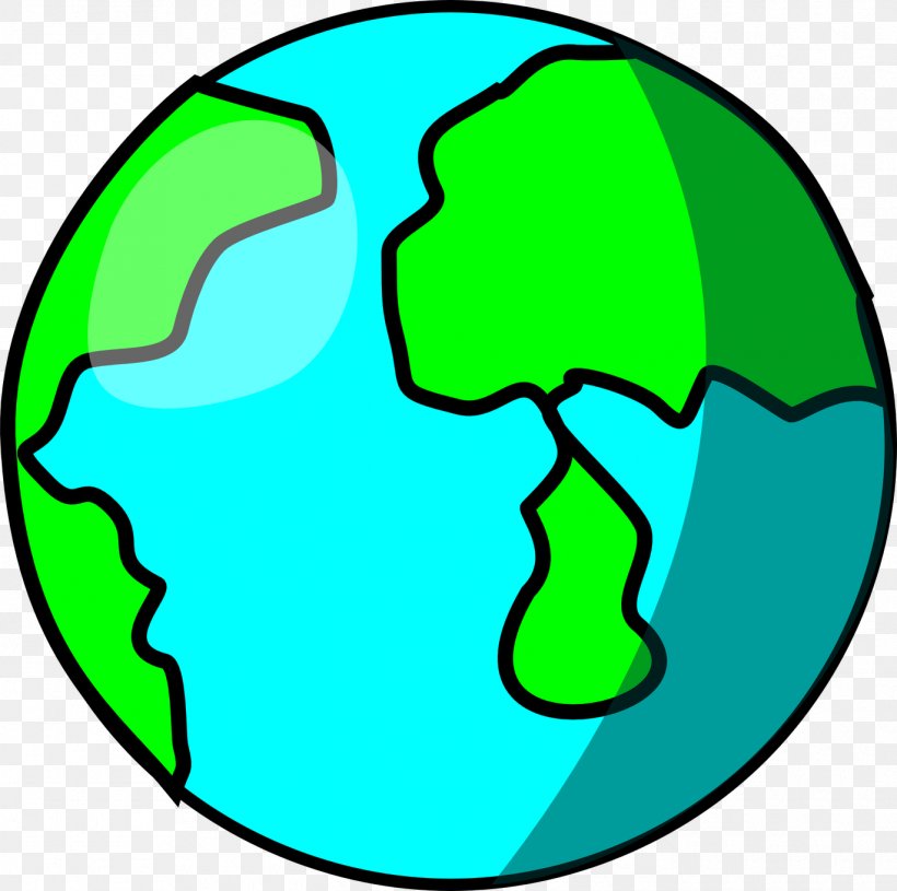 Earth Globe Clip Art, PNG, 1370x1363px, Earth, Area, Artwork, Ball, Document Download Free