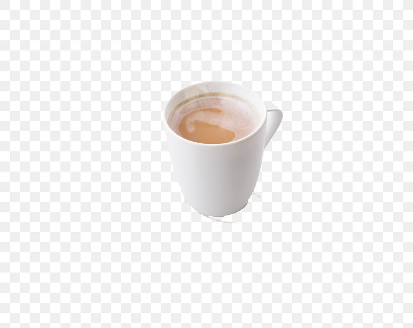 Espresso Coffee Cup Cafe, PNG, 657x650px, Espresso, Cafe, Coffee, Coffee Cup, Cup Download Free