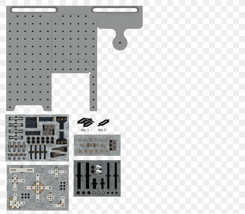 Fixture Clamp Angle Plate Inspection Product, PNG, 2805x2448px, Fixture, Angle Plate, Clamp, Coordinatemeasuring Machine, Dock Download Free