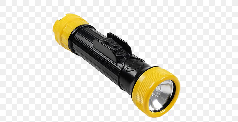 Flashlight Light-emitting Diode アディダス Adidas M Adidas 24/7 ウォームアップ ストレートパンツ Lighting Headlamp, PNG, 658x422px, Flashlight, Explosion, Hardware, Headlamp, Lightemitting Diode Download Free